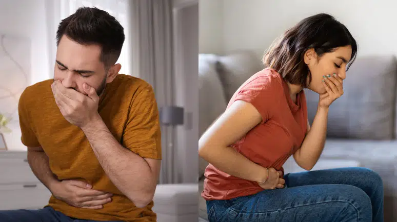 Tavuk Kaynaklı Zehirlenmelere Dikkat Hangi Belirtiler Ciddi Risk Taşıyor?