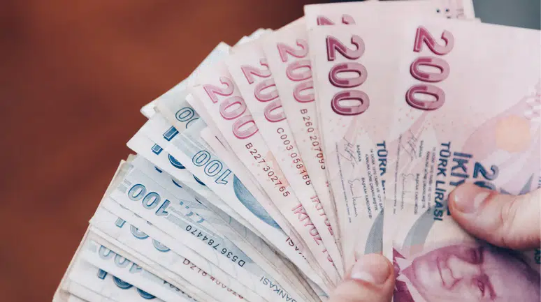 Kasım Aylıkları Hesaplarda: Bakan Göktaş 7,11 Milyar Liralık Ödemeyi Duyurdu