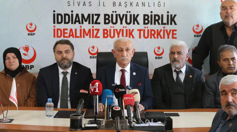 Ahmet Polat Eleştirilere Cevap Verdi!