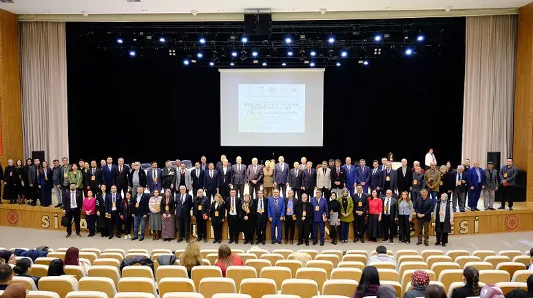 Pir Sultan Abdal'ın izini süren sempozyumda öne çıkan detaylar