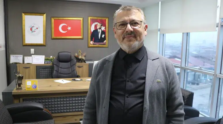 Bu Gidişle Ameliyat Olacak Doktor Bulamayacağız