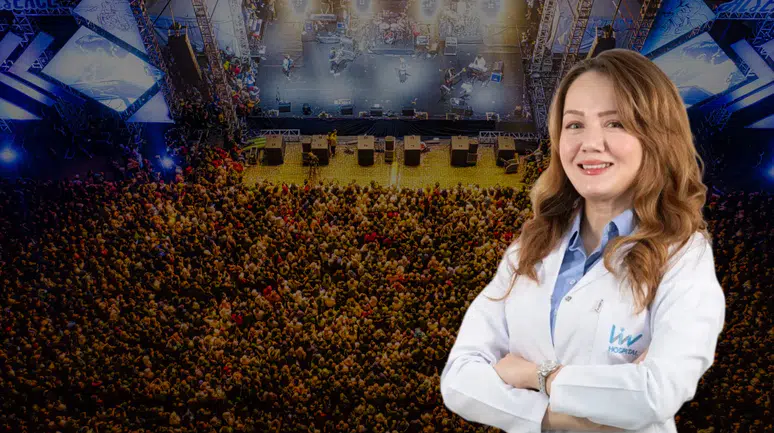 Kimse Bu Detaya Dikkat Etmiyor!