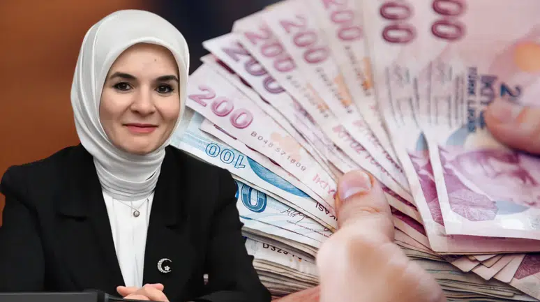 Bakanlıktan 20 Bin 464 Çocuğa Kapsamlı Destek