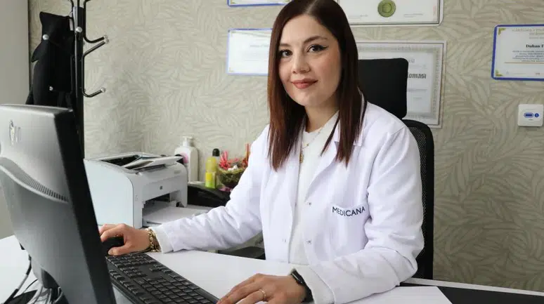 Yeni Yıl Heyecanı Hayal Kırıklığına mı Dönüşüyor? Uzman Psikolog Anlattı