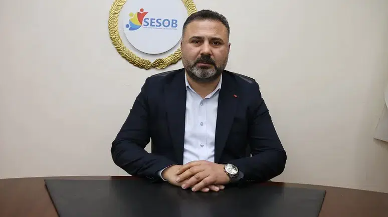 Sivaslı lokantacılardan vatandaşa mesaj: Huzurla tüketin