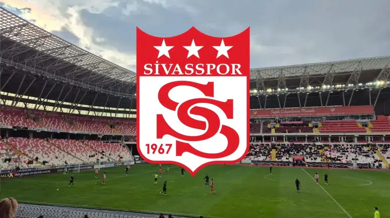 Sivasspor’da Çare Tükeniyor mu?