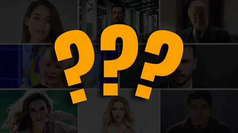 Sivaslı Ünlüler Kim? Aslen Sivaslı Olan Bu 8 İsme Çok Şaşıracaksınız! İşte O İsimler...