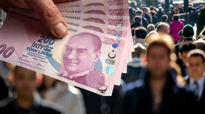 Kredi Kartı ve Vergi Borcu Olan Milyonlarca Kişiyi İlgilendiren Çağrı!