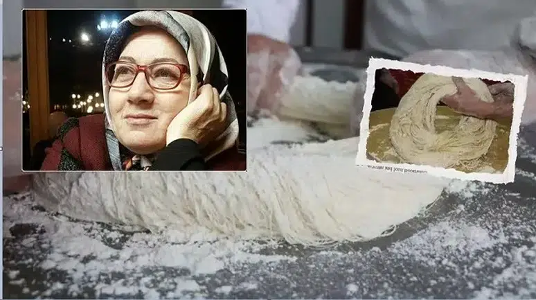 Sivas’ın Telhelvası Susamışlar Konağı’nda Anlatılacak