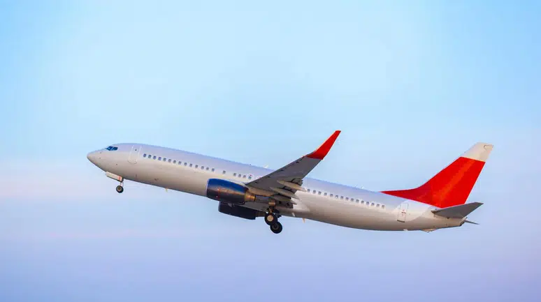 Sivas Uçak Biletleri Güncel Fiyat ve Seferler