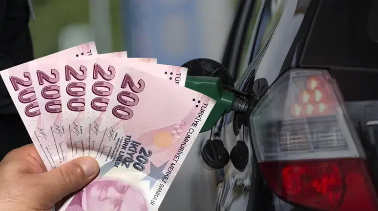 Cuma Günü Depoları Dolduran Sivaslılar Kazanıyor! Dev Zam Yolda!