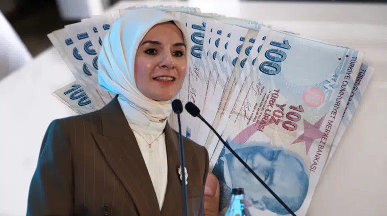 3 Aylık Destek Takvimi Açıklandı! Bakan Göktaş’tan Ocak–Şubat–Mart Müjdesi