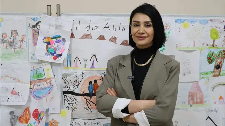 Yarıyıl Tatilinde Yapılan Bu Hatalar Çocuklarda Kaygıyı Artırıyor