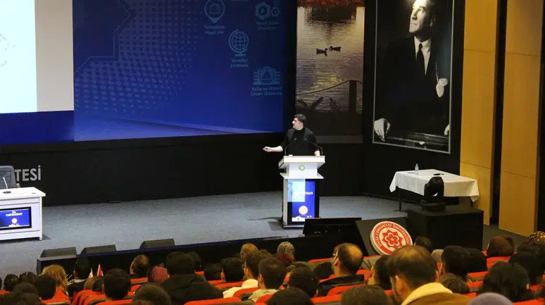 Sivas’ta “Unutulan Tehdit” Uyarısı: Tüberküloz Halâ Aramızda