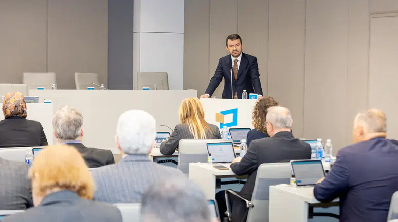 Basın Dünyasında Devrim Gibi Karar! 7,5 Milyarlık Can Suyu Geliyor!