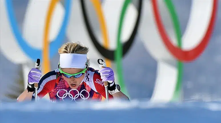 2026 Kış Olimpiyatları Ne Zaman? Türkiye'den Kim Katılıyor? İşte Detaylar!