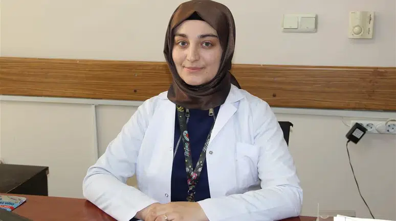 Sahuru Atlayanlar Dikkat: Uzman İsimden Kritik Ramazan Uyarısı