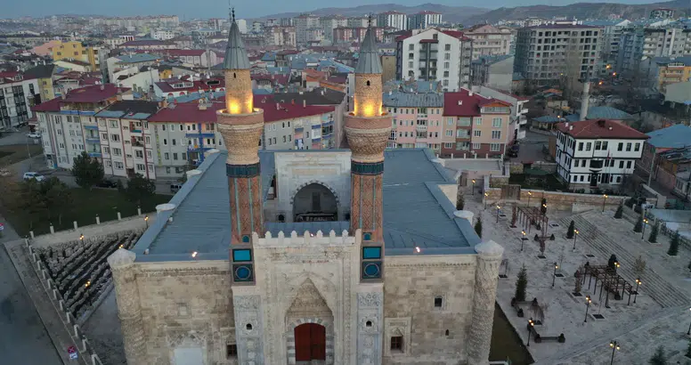 Sivas’ın Yerlisine Ne Denir? Sivaslı Olmanın Anlamı