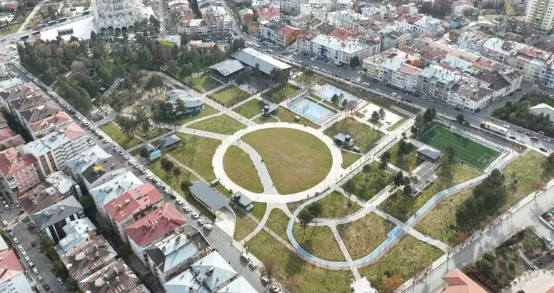 Sivas Emlak Piyasasında Dikkat Çeken Ekim Ayı Performansı!