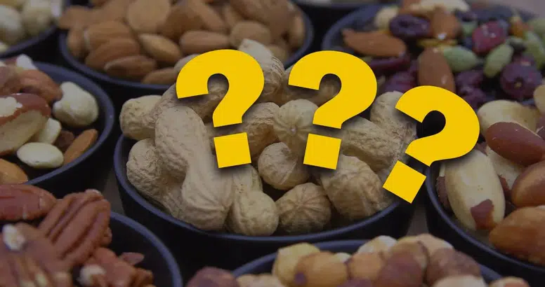 Kış Aylarında Bağışıklık Sistemini Güçlendirmenin 7 Yolu!