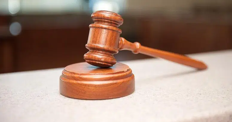 Kamu Borcu Olanlar Dikkat! Faiz Oranları Düştü