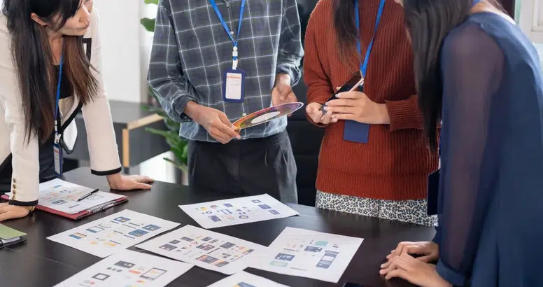 Pazartesi Sendromu Sandığınız Şey Aslında O Değil! Uzman İsim Uyardı!