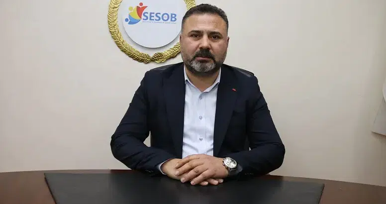 Sivaslı lokantacılardan vatandaşa mesaj: Huzurla tüketin