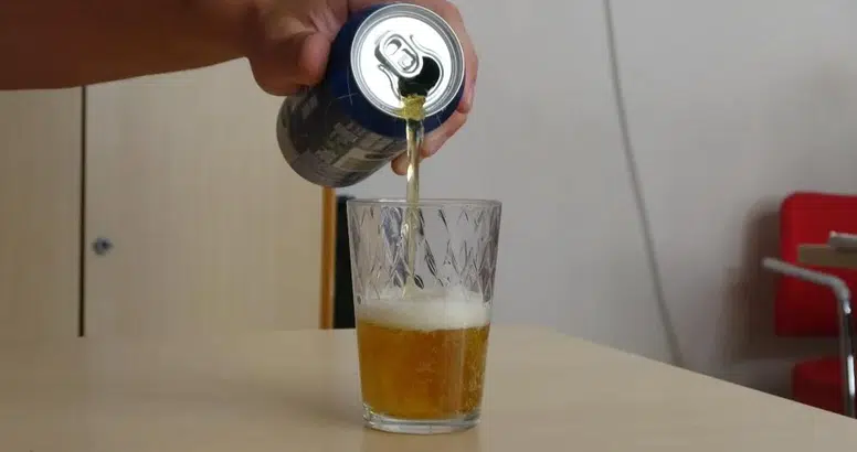 Sivas'ta uzman uyardı! Bu içecekler çocuklarda yağlanma yapıyor!