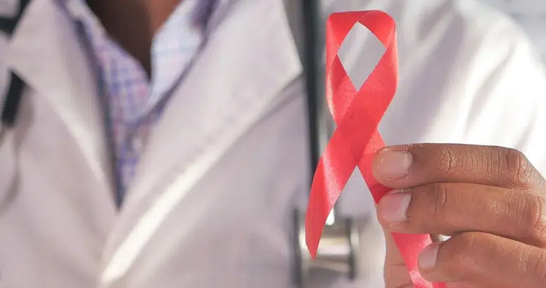 Gizlenen Gerçek Hastalığın Yayılımını Hızlandırıyor!