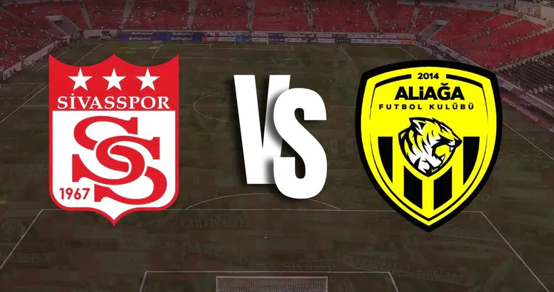 Sivasspor İçin Zorlu Süreç! 10 Eksikle Kupa Maçına Çıkıyor! Tribünler Zaten...