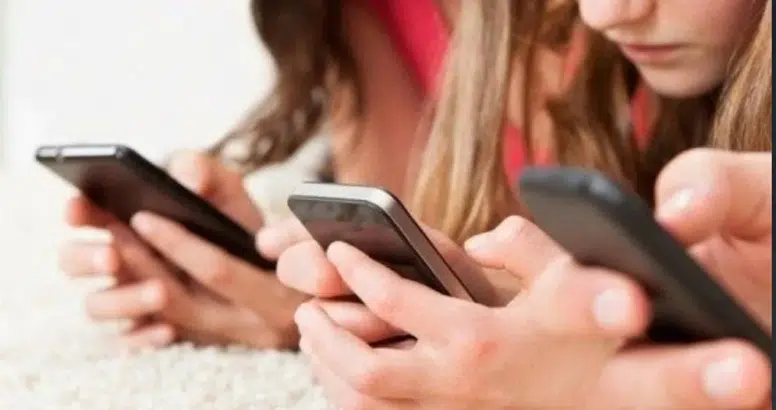 Bakan Göktaş Açıkladı! Dünyadaki O Uygulama Türkiye’ye Taşınıyor!