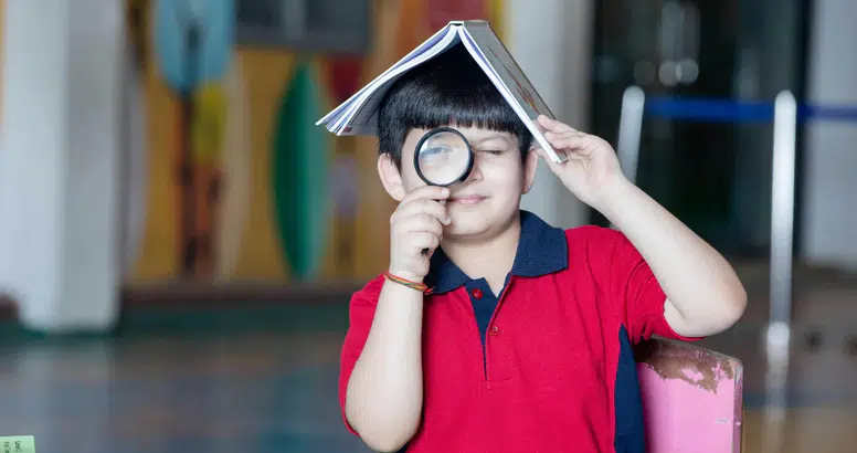 Anne Babalar Dikkat! Çocuklar İçin 4 Yıllık Yeni Dönem Resmen Başladı!