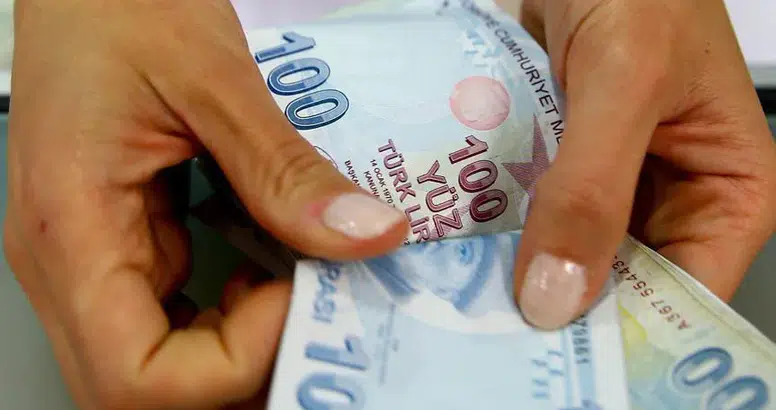 Asgari Ücretliler Dahil Milyonlarca Çalışanın Maaşından Yüzde 3 Kesinti Yapılacak!