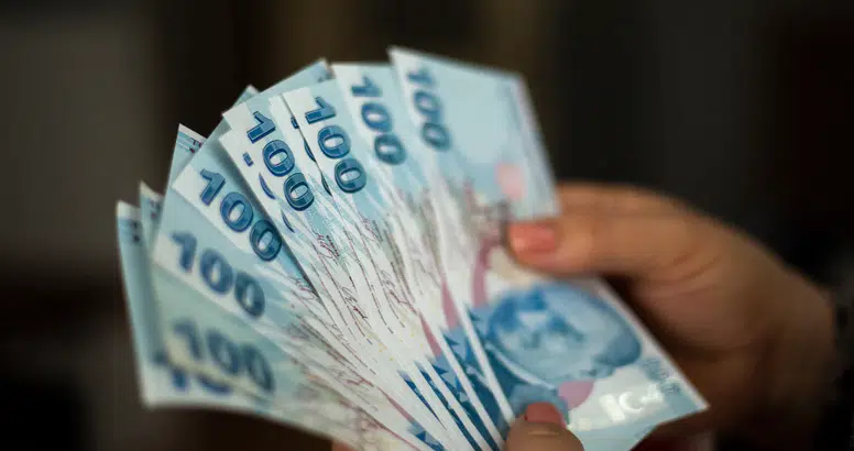 Evde Bakım Yardımı Şubat Ödemeleri Açıklandı 516 Bin Vatandaşa 7 Milyar TL Destek