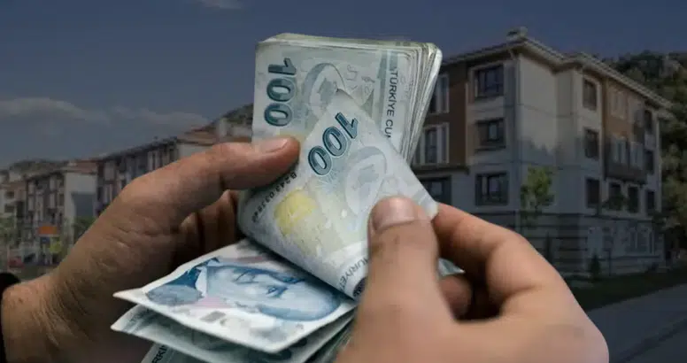 Ev Alacaklara 2026 Müjdesi! 1.20 Faizli Konut Kredisi İçin Takvim Netleşti!