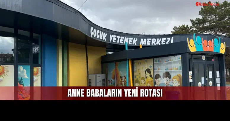 Sivaslı Ailelerin Gizli Rotası Belli Oldu!