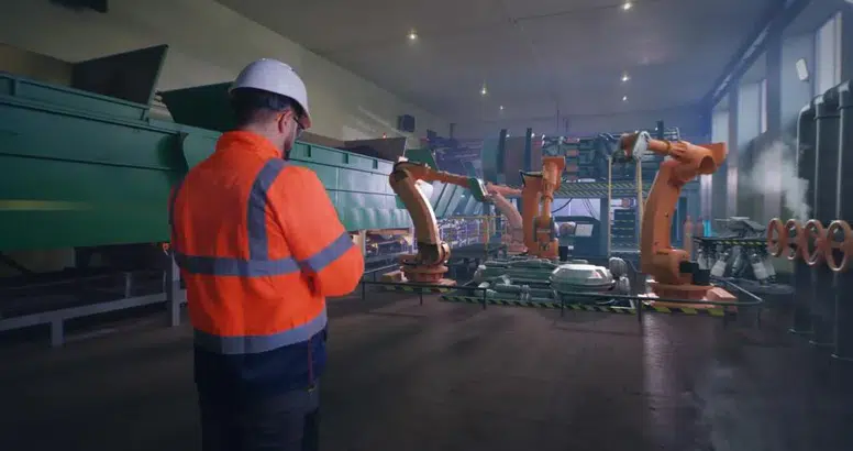 YÖK'ten Tarihi Karar! O İllerdeki Öğrenciler Mezun Olmadan İş Hayatına Atılabilecek!