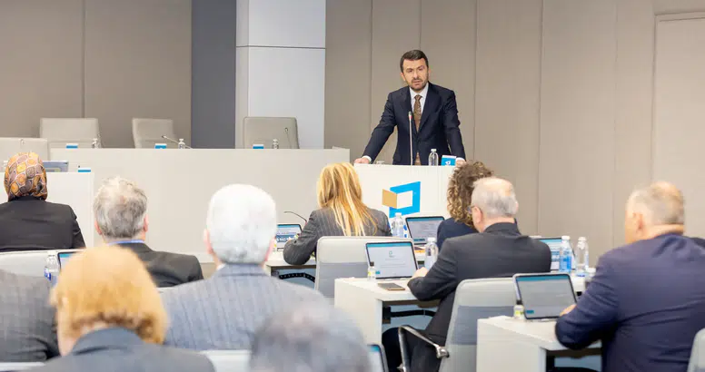 Basın Dünyasında Devrim Gibi Karar! 7,5 Milyarlık Can Suyu Geliyor!