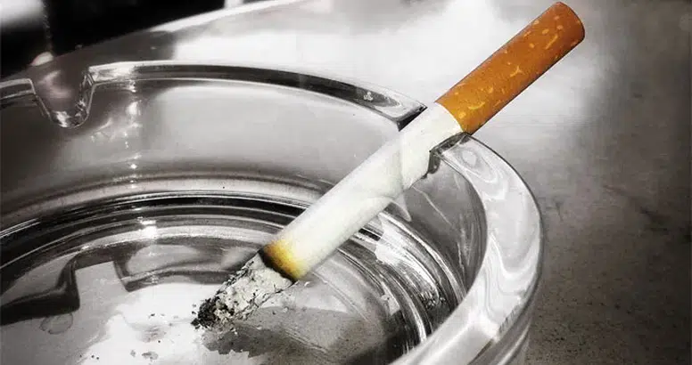 Türk Profesör Sigara Fiyatları 300 TL Olsun Teklifi!