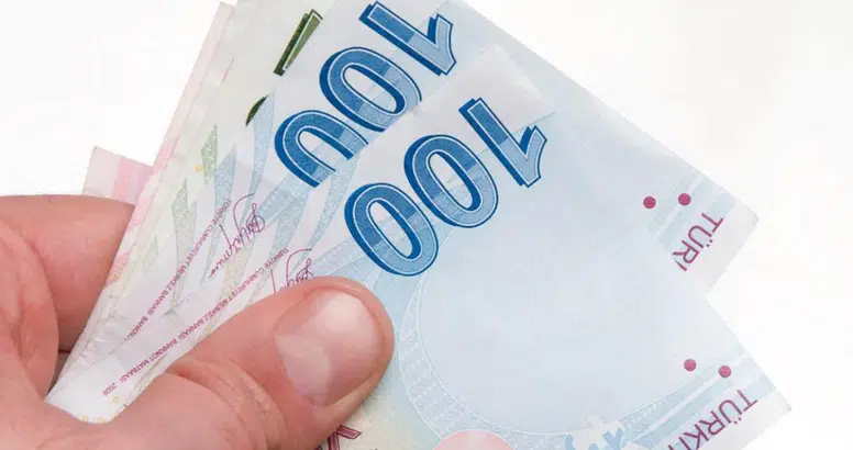 Ticaret Bakanlığı’ndan haksız fiyat artışına 1 milyon 860 bin TL ceza