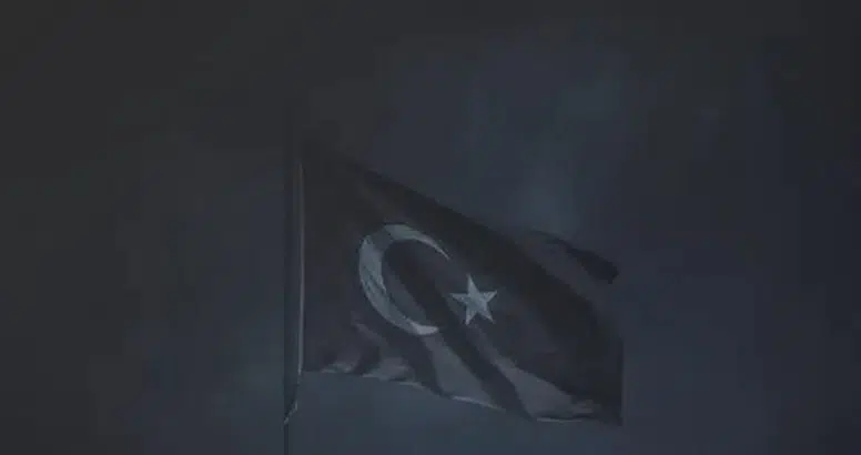 Sivas Belediyesi’nden 6 Şubat Depremi Yıldönümünde Anlamlı Paylaşım