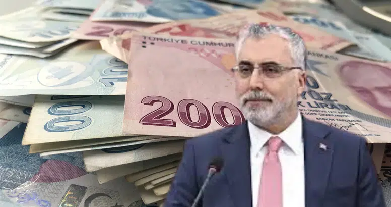 50 Yaş Beklemeden Emeklilik Kapısı Aralanıyor !