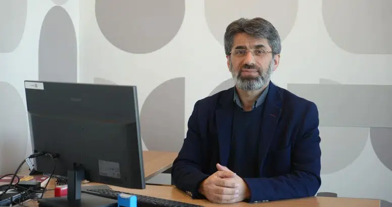 Sivas Cumhuriyet Üniversitesi'nde diploması iptal edildi, 19 yıl sonra geri aldı