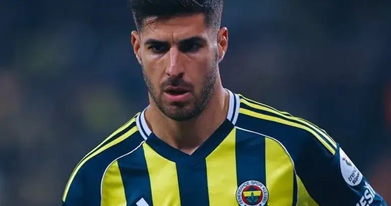 Kasımpaşa Direndi, Fenerbahçe Fırsatları Harcadı!