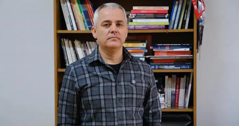 Ramazan’da Spor Yapılır mı? Uzmandan Dikkat Çeken Açıklama