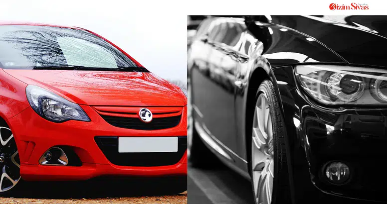 2026 Yılında 1 Milyon TL Bandında Alınabilecek Arabalar Hangileri? İşte O Modeller ve Fiyat Listesi!