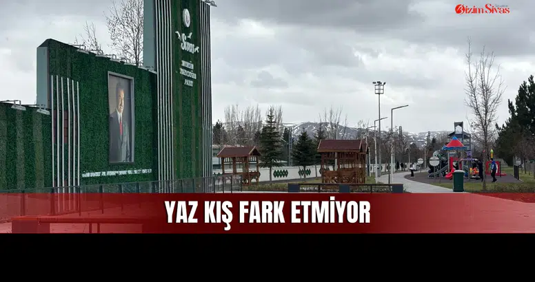 Ramazan Akşamları da Yaz Yoğunluğu Bekleniyor!