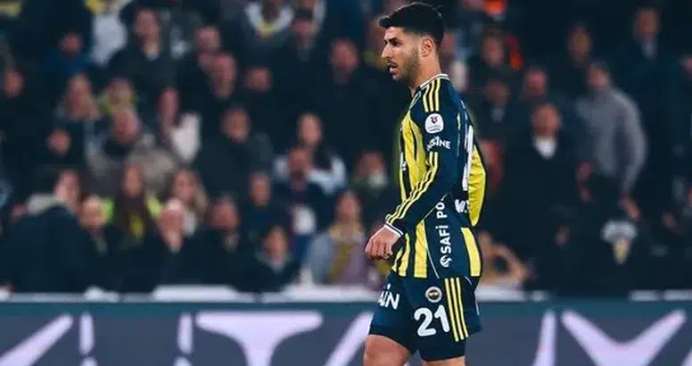 Fenerbahçe Baskılı Oynadı, Skor Çıkmadı! Kadıköy’de İlk Yarı 0-0