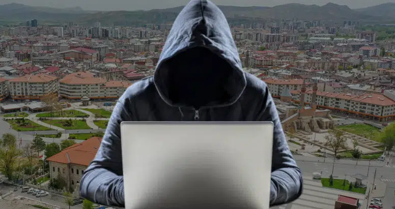 Sivas Valiliği'nden Önemli Uyarı! Yapay Zeka Dolandırıcılığına Dikkat!