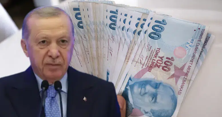 1.250 TL Aile Destek Ödemesi Şubat 2026’da Yapılacak Mı?